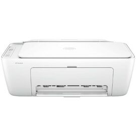  Струйное МФУ HP 2875 DeskJet Ink Advantage 60K47C 