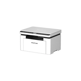  МФУ лазерное Pantum BM2300W, A4, ч/б, печ. до 22 стр/мин., 1200 x 1200 dpi, USB, Wi-Fi, BlueTooth, Air Print, Mopria 