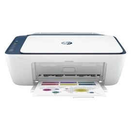  Струйное МФУ HP 6W7G3B DeskJet Ink Advantage Ultra 4927 