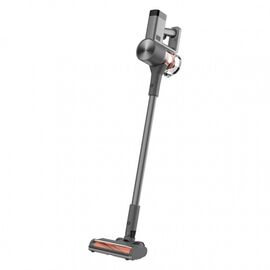  Пылесос Xiaomi Vacuum Cleaner G20 Max EU (GL version) 