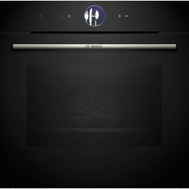  Духовой шкаф BOSCH HBG7361B1 