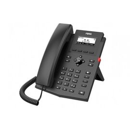  IP телефон Fanvil X301W 
