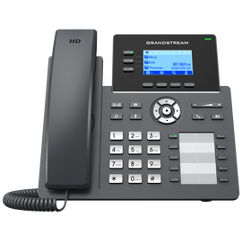  IP телефон Grandstream GRP2604 