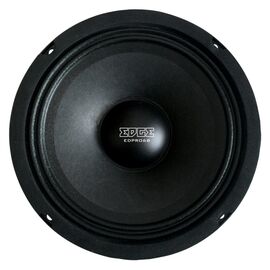  Автоакустика Edge EDPRO6B-E6 (пара) 