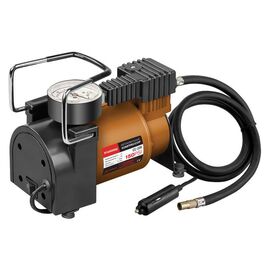  Автокомпрессор Starwind CC-220 