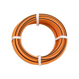  Шланг армированный Gigant Professional 1/2" 20 м, 4 слоя GRH-20 