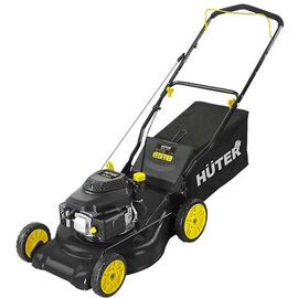  Газонокосилка Huter GLM-4.0 (70/3/1) 