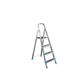  Стремянка Perilla Ярус 122204 4 ст. 