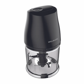  Измельчитель WILLMARK WMC-4102 