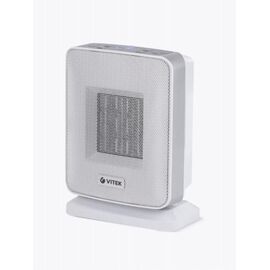  Тепловентилятор Vitek VT-2066 