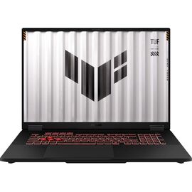  Ноутбук ASUS FA808UP-S8051 (90NR0NL1-M002U0) 18" IPS WUXGA/Ryzen 7 260/32Gb/1Tb SSD/5070 8Gb/noOS/gray 