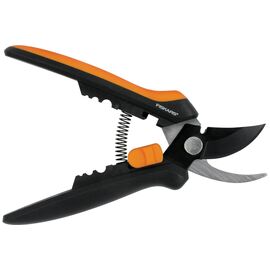  Ножницы садовые Fiskars SP14 (1051601) 