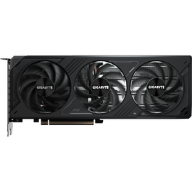  Видеокарта Gigabyte RTX5070 Windforce OC SFF 12GB GDDR7 192bit 3xDP HDMI 3FAN RTL 