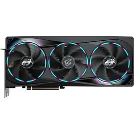  Видеокарта Gigabyte Nvidia GeForce RTX 5070 Master 12Gb (GV-N5070AORUS M-12GD 1.0), GDDR7, Ret 