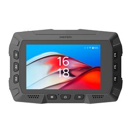  Терминал сбора данных MEFERI ME10 ME10-Q313B000YN02L Без сканера 