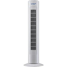 Вентилятор напольный колонный Vitek VSF-2901 40Вт 