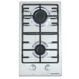  Варочная поверхность Maunfeld EGHS.32.3ES 
