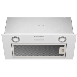  Вытяжка Kuppersberg Inpush 60 W 