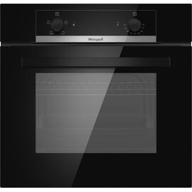  Духовой шкаф Weissgauff EOM 104 B 
