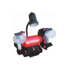  Станок заточной Elitech СТ 3015С (E2013.008.00) 205225 
