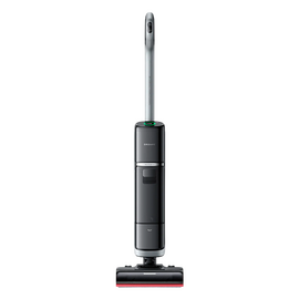  Моющий вертикальный пылесос DREAME H15 Pro Heat HHR48A 