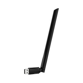  Mercusys MA14H USB-адаптер высокого усиления с поддержкой Wi-Fi 6 AX300 