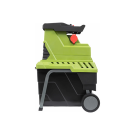  Садовый измельчитель Grizzly SKY-25 2.8 кВт 