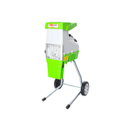  Садовый измельчитель REDVERG RD-GS2800 (6656121) 