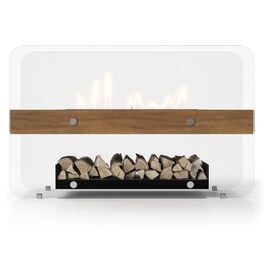  Биокамин Royal Thermo RTBFP-F800FR Friday 