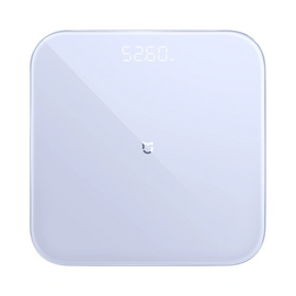  Умные весы Smart Body Fat Scale S200 (MJTZC02YM) Light blue CN 