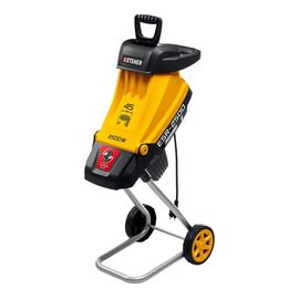  Садовый измельчитель STEHER ESR-2500 