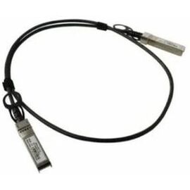  Кабель LR-LINK LRDAC-SFP+-1M DAC SFP+10G 1M 