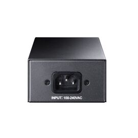  Гигабитный адаптер PoE++ Cudy POE400 90Вт 