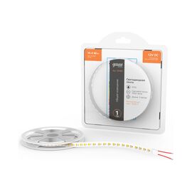  Лента светодиодная Gauss Basic BT082 3м 