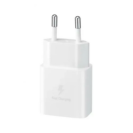  СЗУ Samsung EP-T2510 White (EP-T2510NWEGEU) 