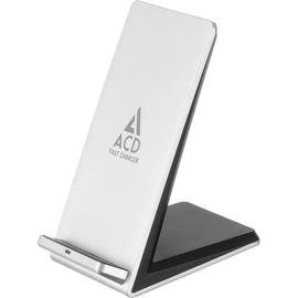  Зарядное устройство ACD ACD-W102S-F1S 