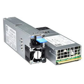  Блок питания Gooxi GC1300PMP-AC (4.00.100.0039) 1300w psu, One piece included 