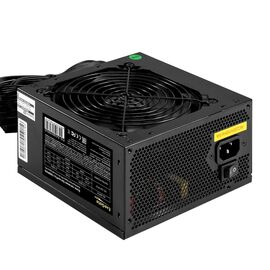  Блок питания ExeGate ServerPRO-1000PAS EX298376RUS 1000W (ATX, APFC, КПД 82 проц. (80 Plus), 12cm fan, 24pin, 2x(4+4)pin, 6xPCI-E, 8xSATA) 