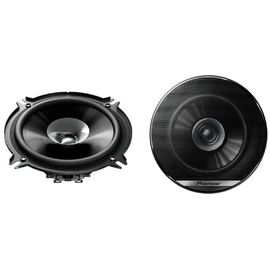  Колонки автомобильные Pioneer TS-G1310F 