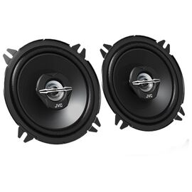  Колонки автомобильные JVC CS-J520X 