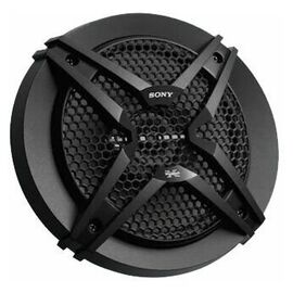 Автоакустика SONY XS-GTF1639 