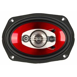  Автоакустика URAL КЛАССИК АС-К6947 