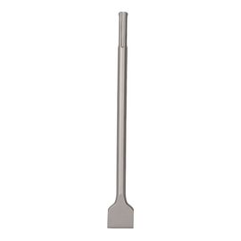 Долото AEG SDS-max ASDSC1840050 (4932479276) 18х400х50 