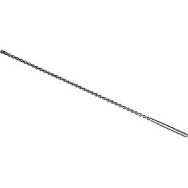  Бур Gigant SDS-Max GRD 2104 18x940 