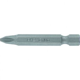  Набор бит Сибртех 11238 PH2x25, сталь CrMo, 5шт 