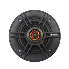  Колонки автомобильные Swat SP-C4 