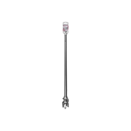  Бур MONOGRAM 088-796 по бетону кирпичу камню 55мм SDS-max 1шт 