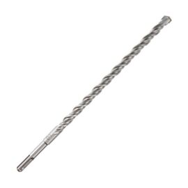  Бур по бетону Deli DH-Y14310 SDS Plus 14*310мм 