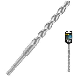  Бур по бетону Deli DH-Y16210 SDS Plus 16*210мм 