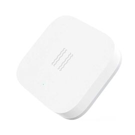  Датчик вибрации Aqara Vibration Sensor DJT11LM 
